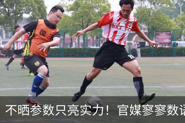 不晒参数只亮实力！官媒寥寥数语，揭开096真正深海底牌