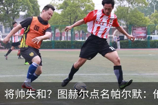 将帅失和？图赫尔点名帕尔默：他多次缺席三狮集训