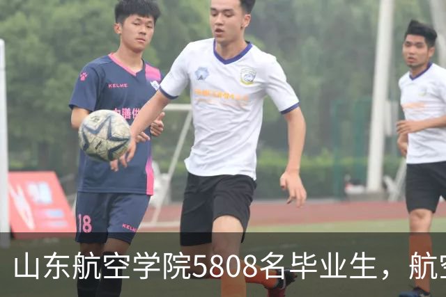 山东航空学院5808名毕业生，航空订单不到百分之零点三，填志愿先查哪项
