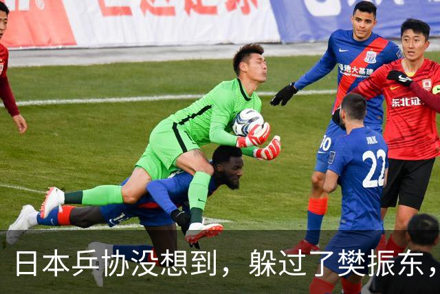 日本乒协没想到，躲过了樊振东，防住了王楚钦，却输给了一个小将