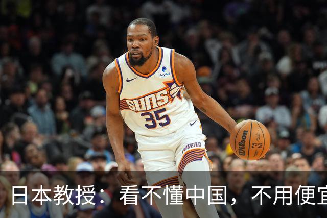 日本教授：看不懂中国，不用便宜的电线杆，非要花钱铺设地下电缆