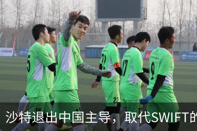 沙特退出中国主导，取代SWIFT的跨境数字货币平台；面对胡塞威胁，沙特被迫站队美国