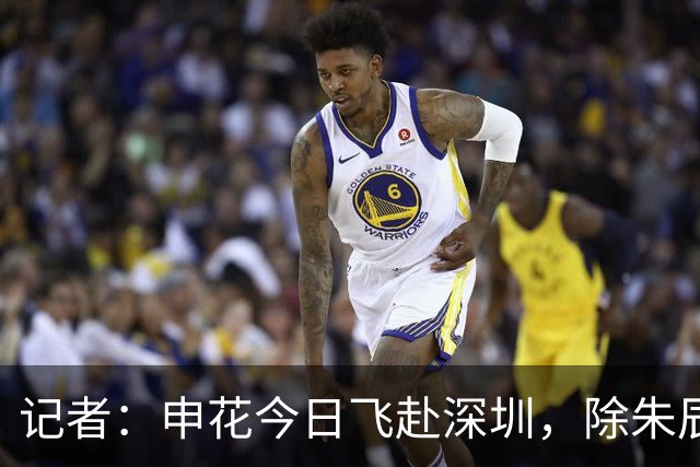 记者：申花今日飞赴深圳，除朱辰杰盖伊等伤员外几乎全员出征