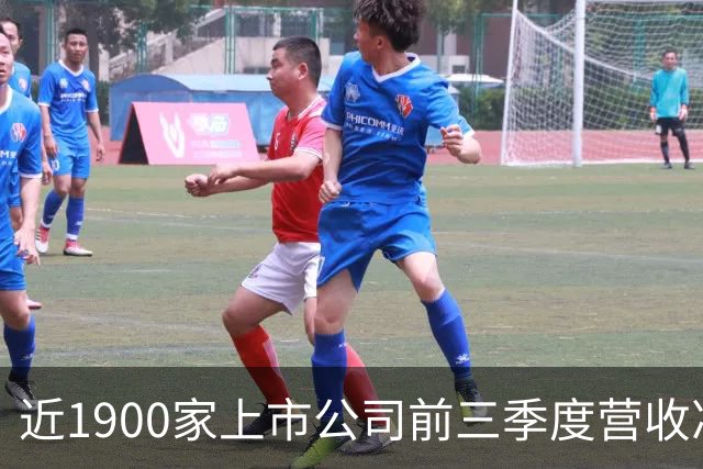 近1900家上市公司前三季度营收净利双增长，上证指数ETF汇添富（510980）标的指数午后一度翻红