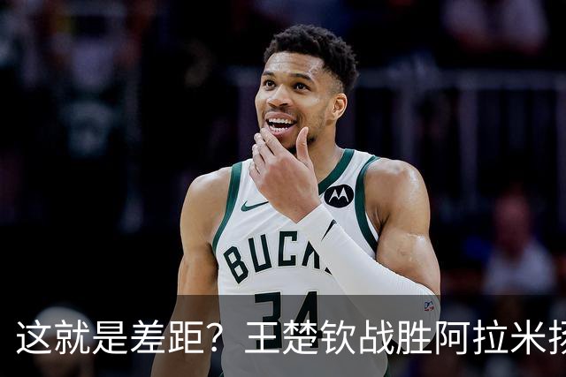 这就是差距？王楚钦战胜阿拉米扬后 日媒一针见血 指出张本惨败原因